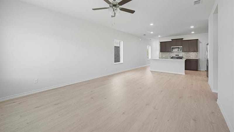 1207 Dry Brook Way, Princeton TX 75407 - Photo 35