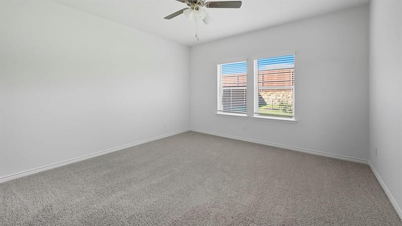 1207 Dry Brook Way, Princeton TX 75407 - Photo 8