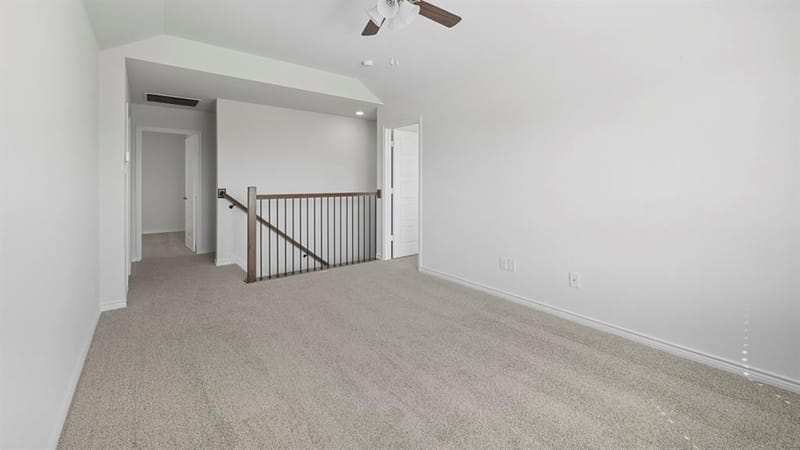 1207 Dry Brook Way, Princeton TX 75407 - Photo 21