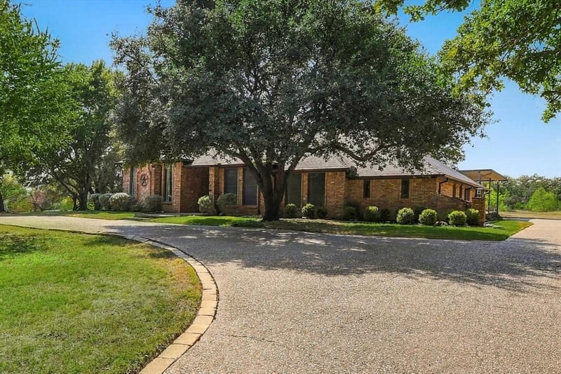 3801 Post Oak Road, Flower Mound TX 75022 - Photo 7