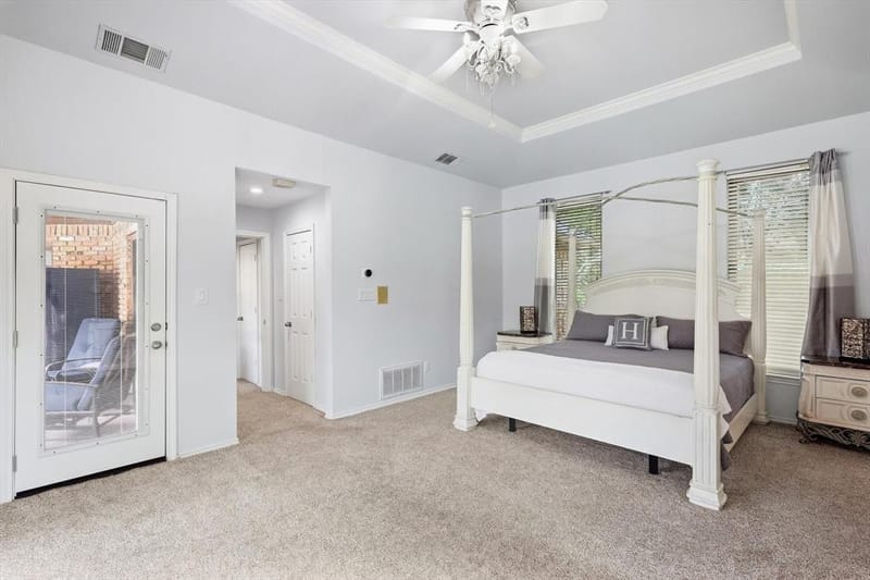 3801 Post Oak Road, Flower Mound TX 75022 - Photo 28