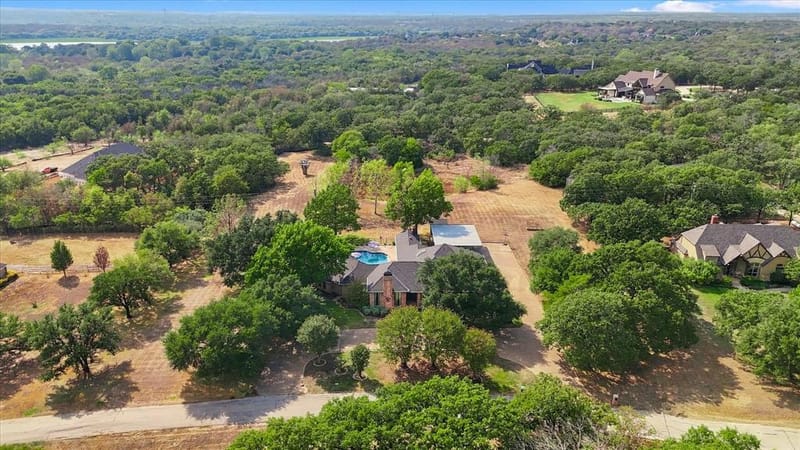 3801 Post Oak Road, Flower Mound TX 75022 - Photo 39