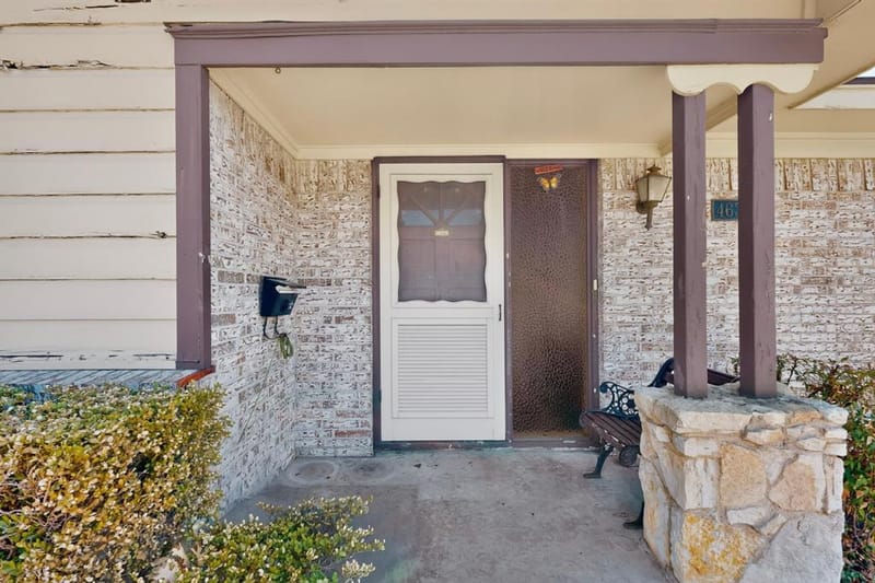 4638 Colgate Lane, Garland TX 75042 - Photo 3