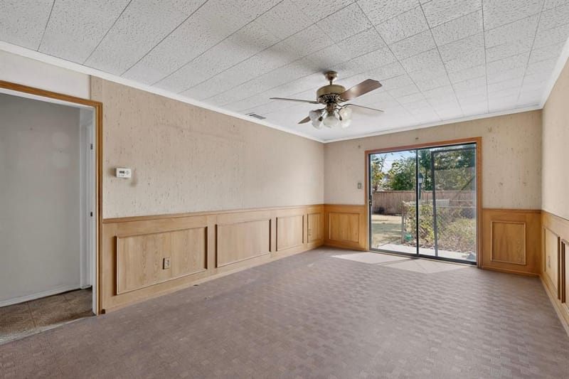 4638 Colgate Lane, Garland TX 75042 - Photo 11