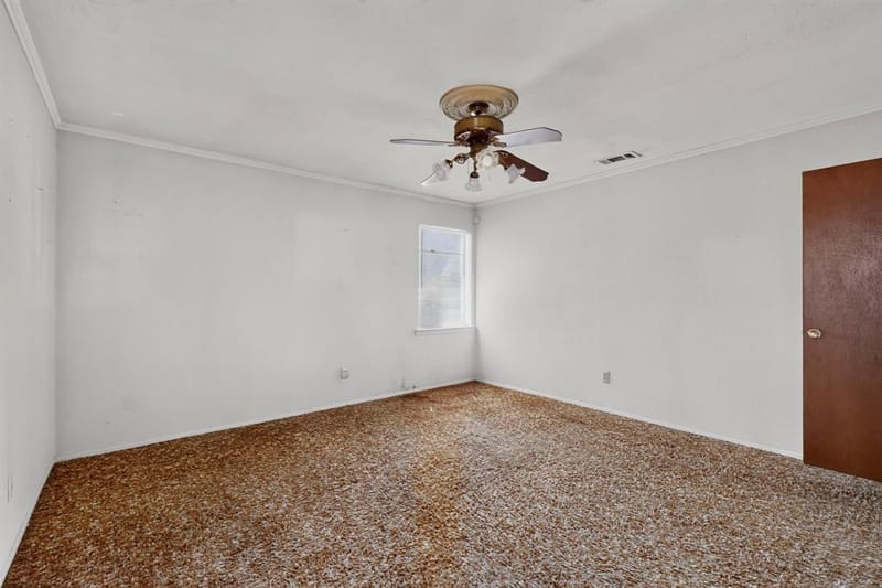 4638 Colgate Lane, Garland TX 75042 - Photo 19