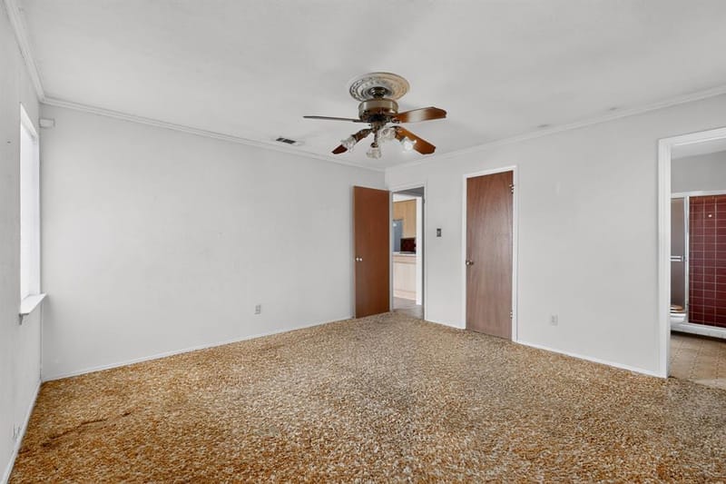 4638 Colgate Lane, Garland TX 75042 - Photo 21