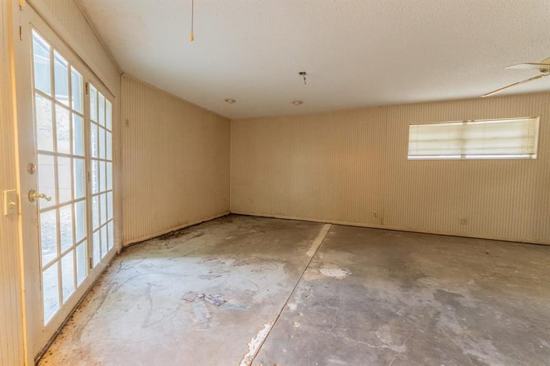 1501 College Street, Sulphur Springs TX 75482 - Photo 27