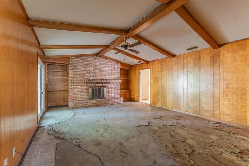 1501 College Street, Sulphur Springs TX 75482 - Photo 6