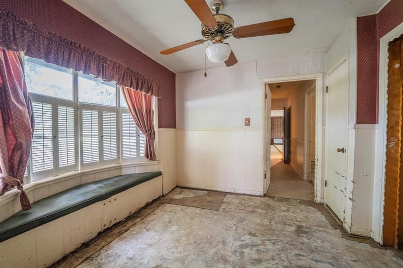 1501 College Street, Sulphur Springs TX 75482 - Photo 13