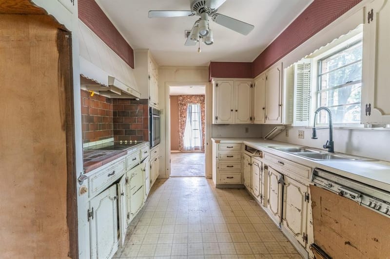 1501 College Street, Sulphur Springs TX 75482 - Photo 12