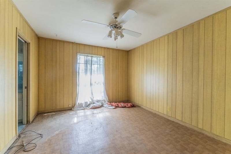 1501 College Street, Sulphur Springs TX 75482 - Photo 22