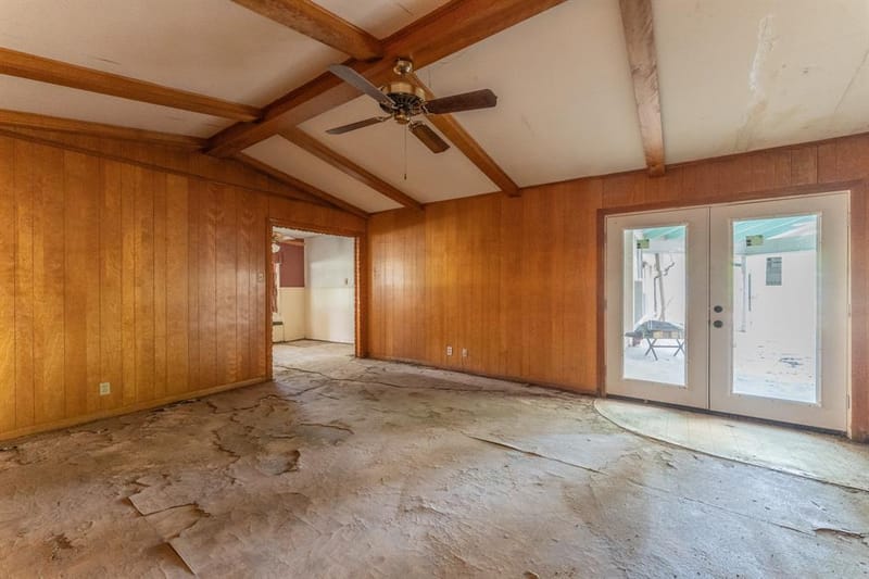 1501 College Street, Sulphur Springs TX 75482 - Photo 7