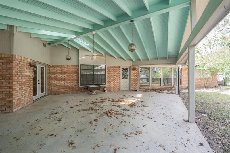 1501 College Street, Sulphur Springs TX 75482 - Photo 36