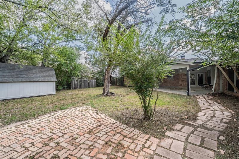1501 College Street, Sulphur Springs TX 75482 - Photo 32