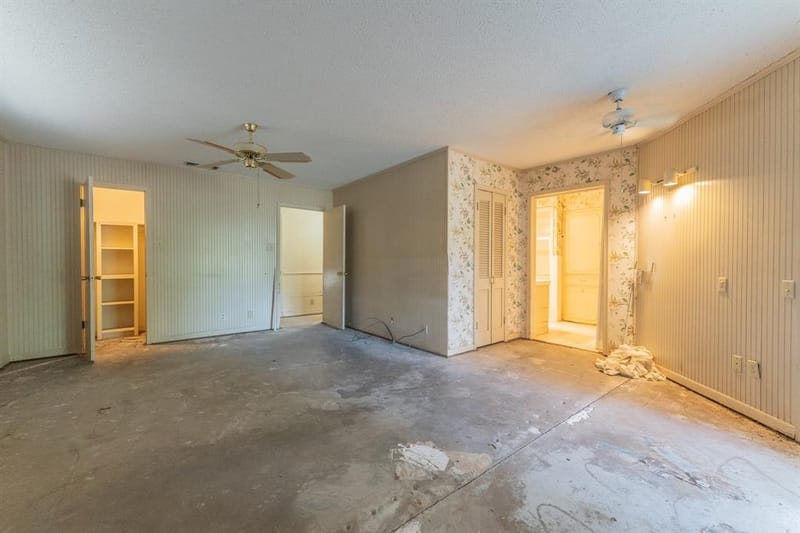 1501 College Street, Sulphur Springs TX 75482 - Photo 28