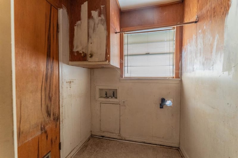 1501 College Street, Sulphur Springs TX 75482 - Photo 20