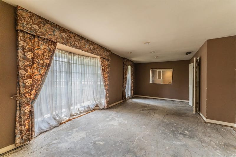 1501 College Street, Sulphur Springs TX 75482 - Photo 9