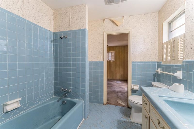 1501 College Street, Sulphur Springs TX 75482 - Photo 24