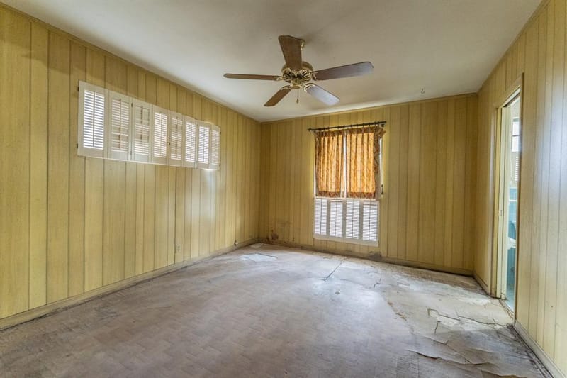 1501 College Street, Sulphur Springs TX 75482 - Photo 30