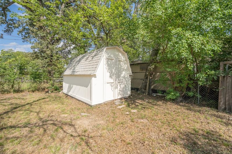1501 College Street, Sulphur Springs TX 75482 - Photo 34