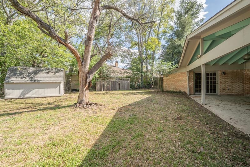 1501 College Street, Sulphur Springs TX 75482 - Photo 38