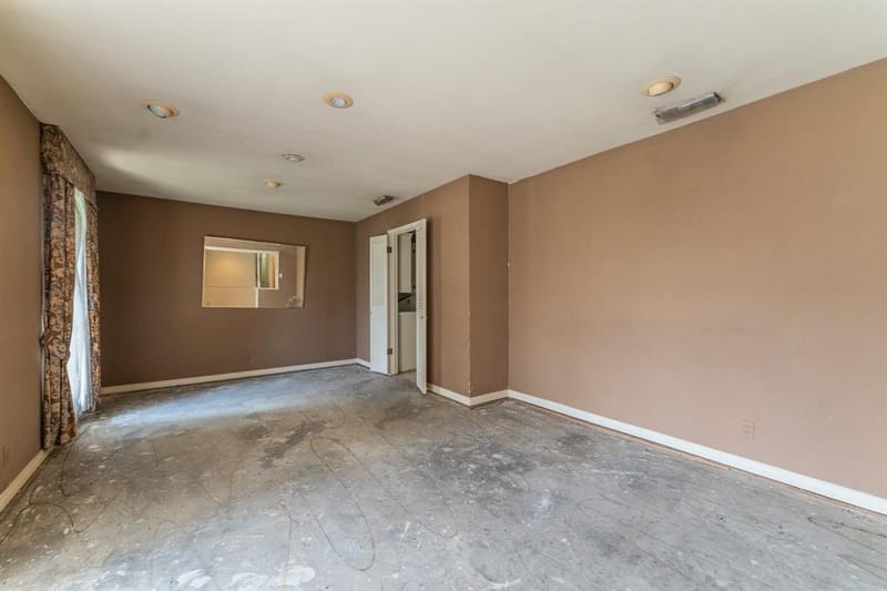 1501 College Street, Sulphur Springs TX 75482 - Photo 10