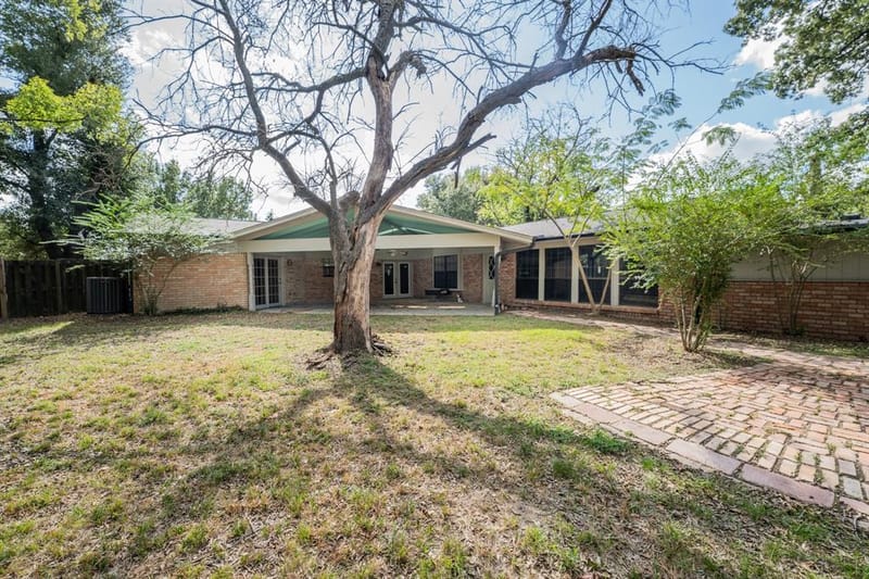 1501 College Street, Sulphur Springs TX 75482 - Photo 33