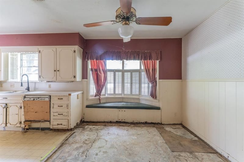 1501 College Street, Sulphur Springs TX 75482 - Photo 14