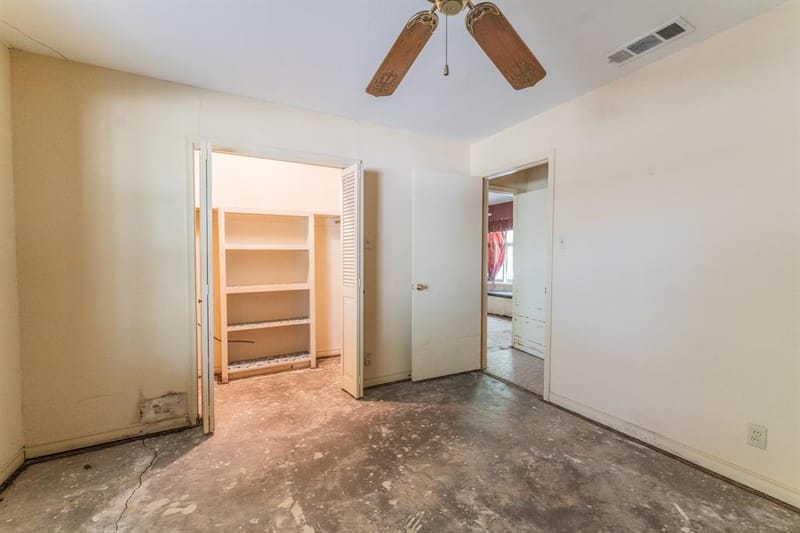 1501 College Street, Sulphur Springs TX 75482 - Photo 18