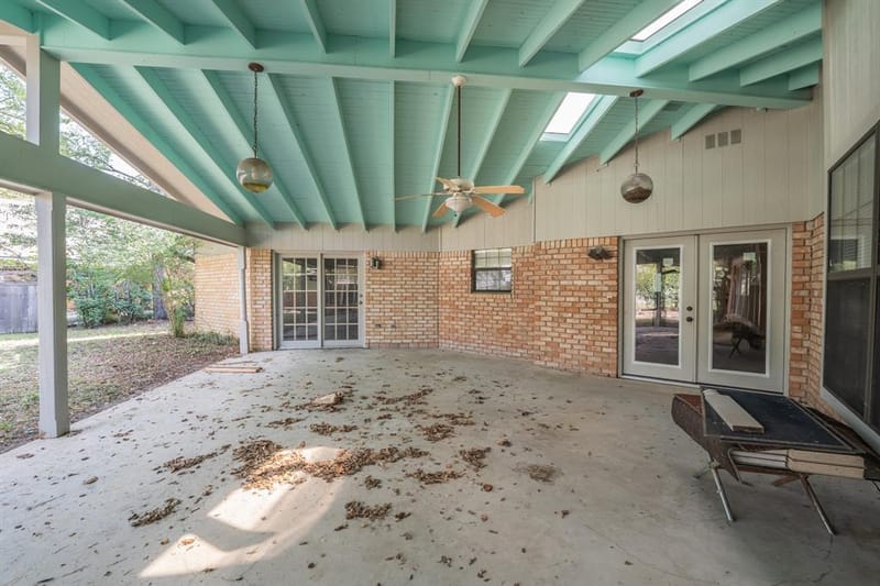 1501 College Street, Sulphur Springs TX 75482 - Photo 37