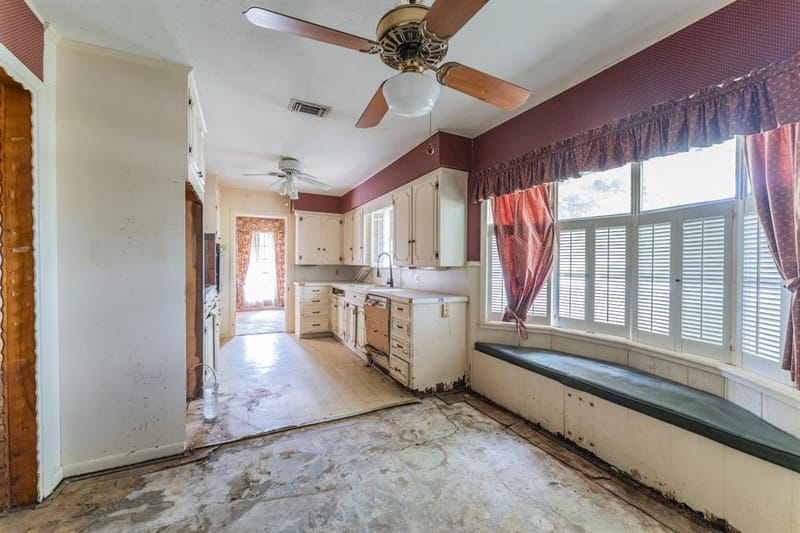 1501 College Street, Sulphur Springs TX 75482 - Photo 15