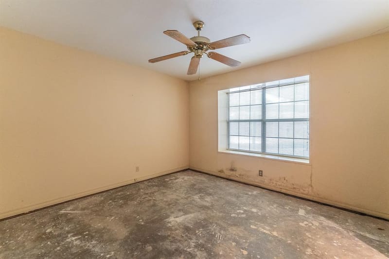 1501 College Street, Sulphur Springs TX 75482 - Photo 19