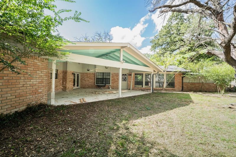 1501 College Street, Sulphur Springs TX 75482 - Photo 35