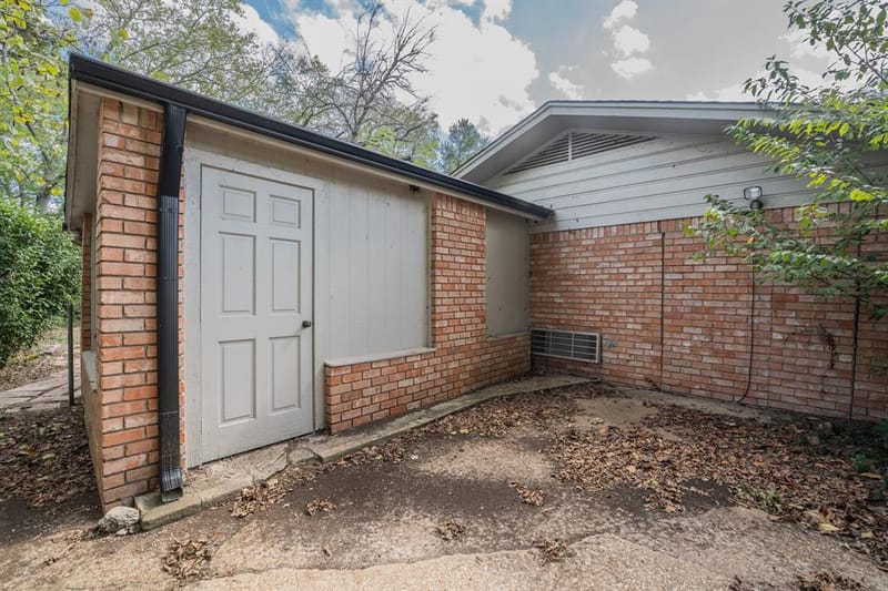 1501 College Street, Sulphur Springs TX 75482 - Photo 31