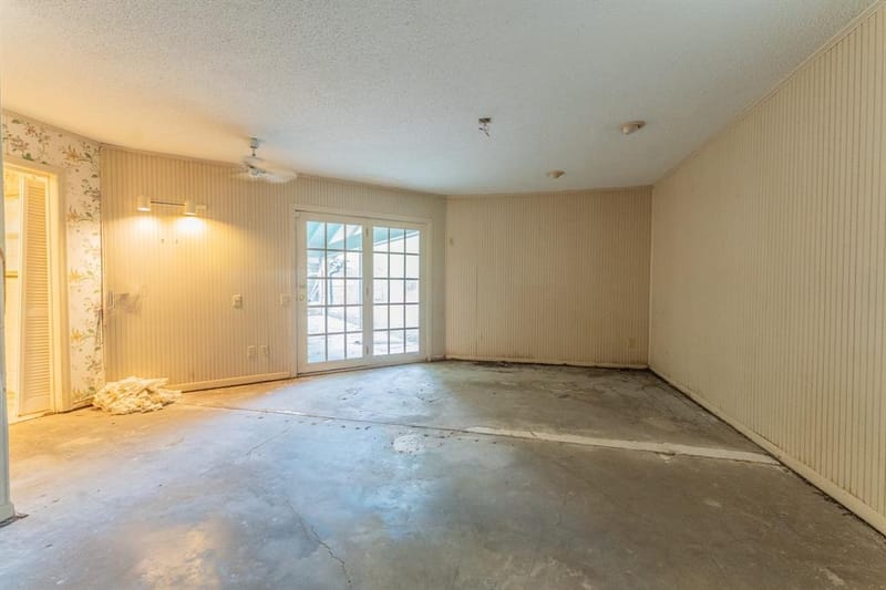 1501 College Street, Sulphur Springs TX 75482 - Photo 29