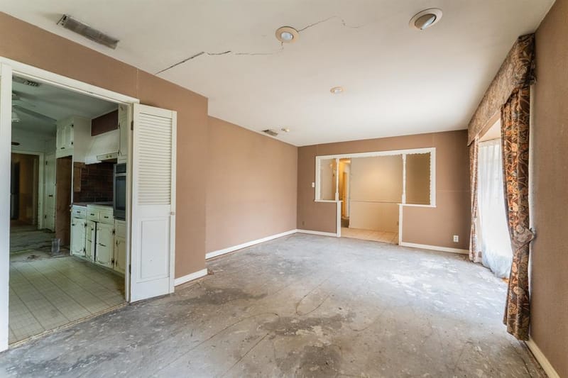 1501 College Street, Sulphur Springs TX 75482 - Photo 8