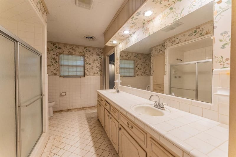 1501 College Street, Sulphur Springs TX 75482 - Photo 25