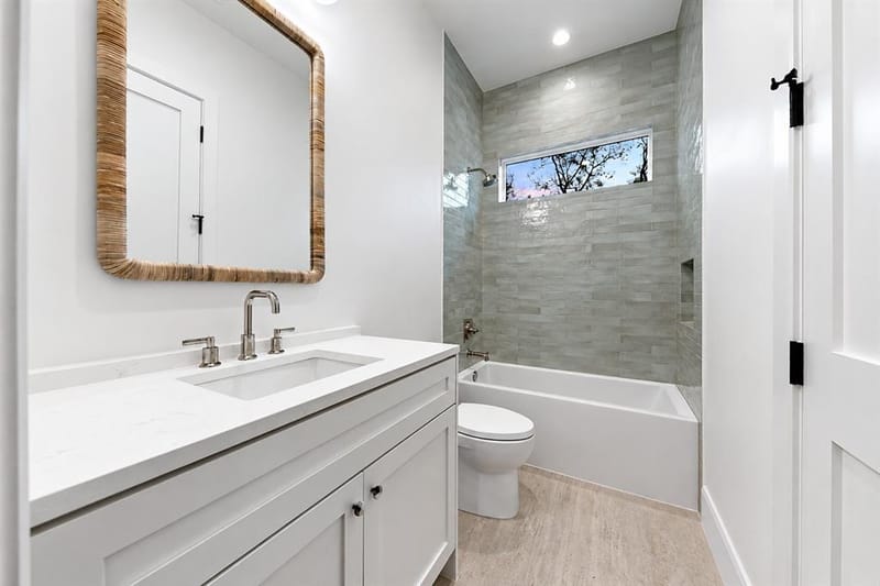 7327 Casa Loma Avenue, Dallas TX 75214 - Photo 23