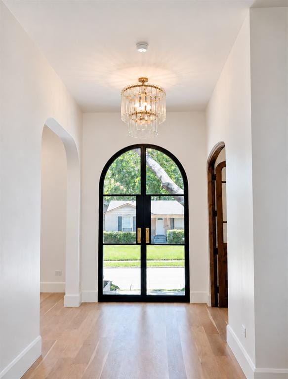 7327 Casa Loma Avenue, Dallas TX 75214 - Photo 2
