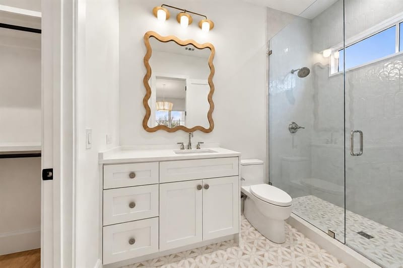 7327 Casa Loma Avenue, Dallas TX 75214 - Photo 22