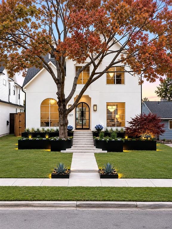 7327 Casa Loma Avenue, Dallas TX 75214