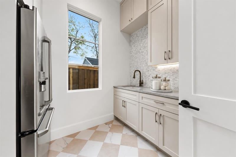 7327 Casa Loma Avenue, Dallas TX 75214 - Photo 11