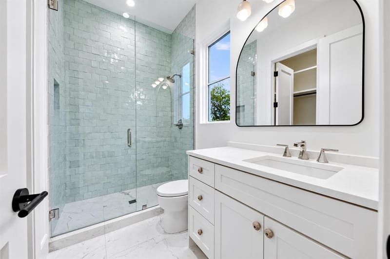 7327 Casa Loma Avenue, Dallas TX 75214 - Photo 21