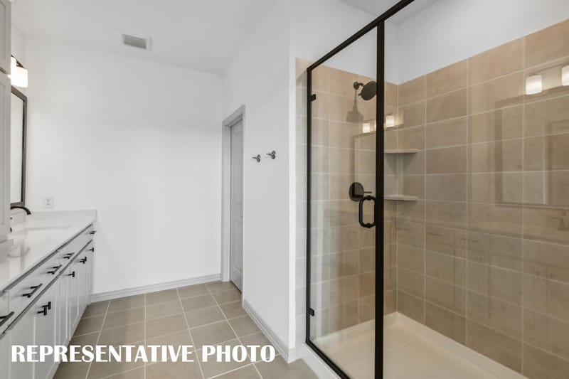 1028 Stockton Drive, Allen TX 75013 - Photo 12