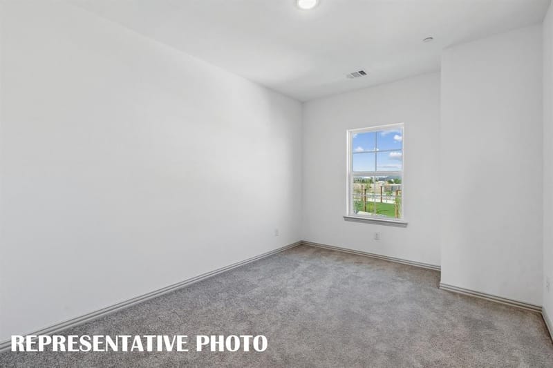 1028 Stockton Drive, Allen TX 75013 - Photo 14