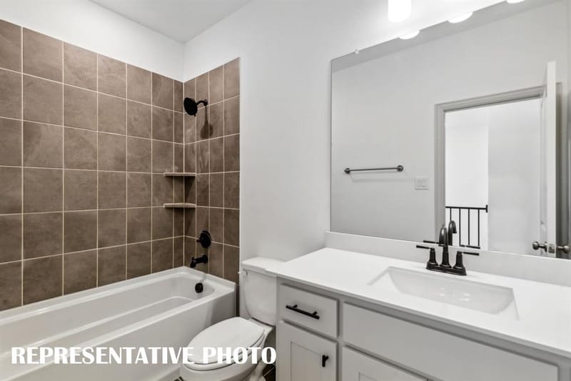 1028 Stockton Drive, Allen TX 75013 - Photo 15