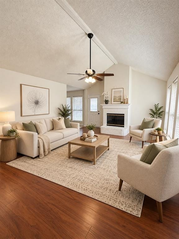 1124 Margie Street, Burleson TX 76028 - Photo 2