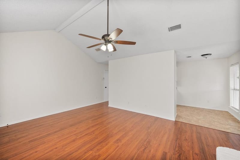 1124 Margie Street, Burleson TX 76028 - Photo 6