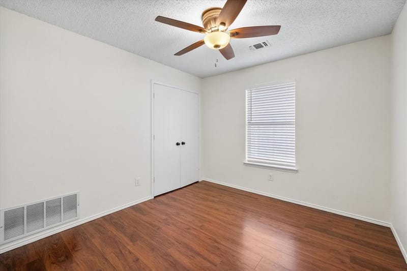 1124 Margie Street, Burleson TX 76028 - Photo 13