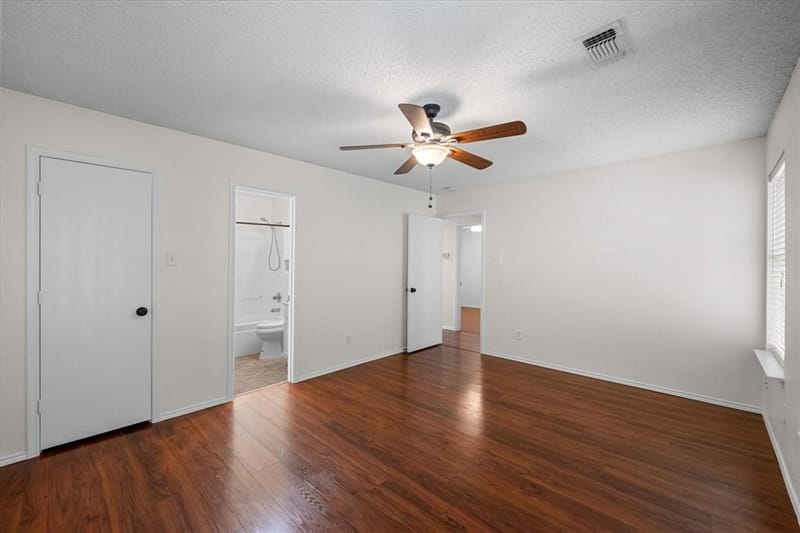 1124 Margie Street, Burleson TX 76028 - Photo 17